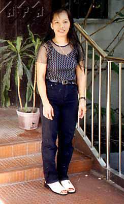 Costa Rica Women