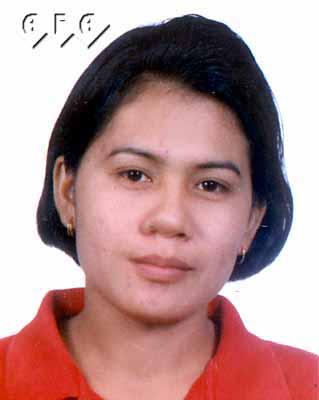Costa Rica Women