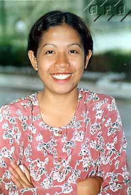 Costa Rica Women