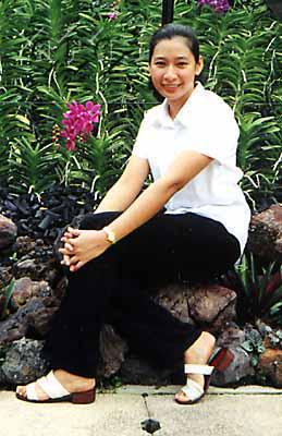 Costa Rica Women