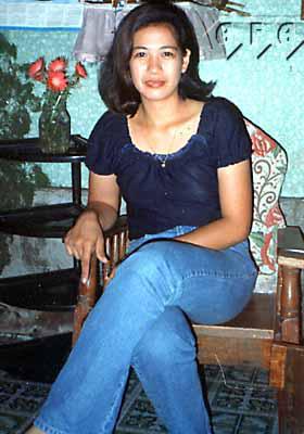 Costa Rica Women