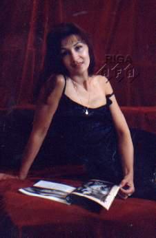 Costa Rica Women