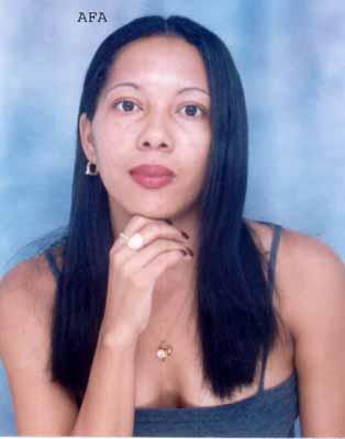 Costa Rica Women