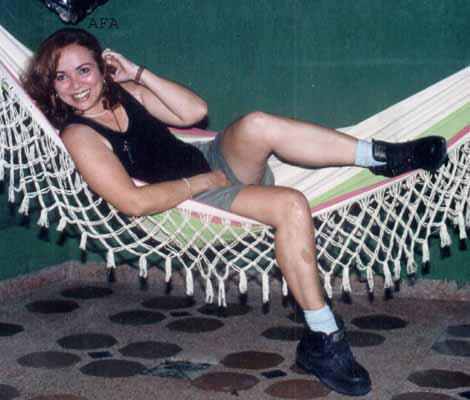 Costa Rica Women