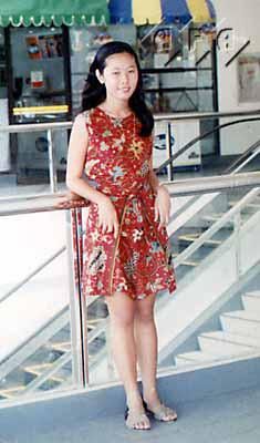 Costa Rica Women
