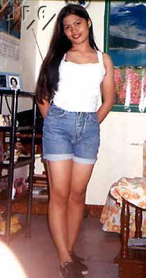 Costa Rica Women