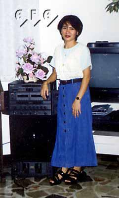 Costa Rica Women
