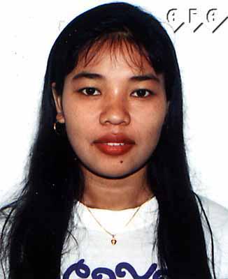 Costa Rica Women