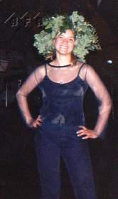 Costa Rica Women