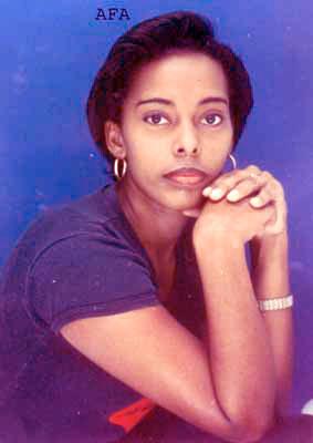 Costa Rica Women