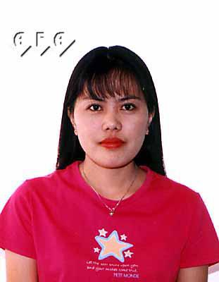 Costa Rica Women