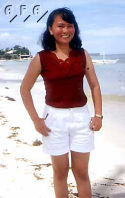 Costa Rica Women