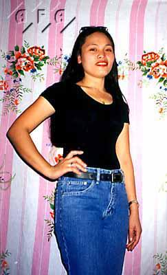 Costa Rica Women