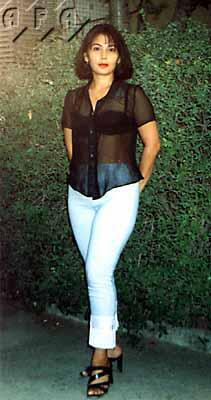 Costa Rica Women