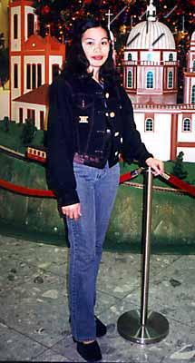 Costa Rica Women