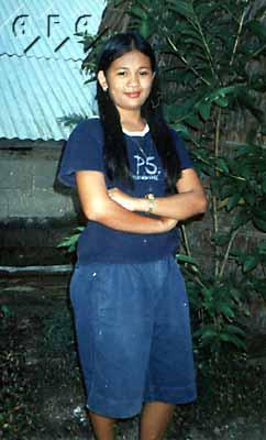 Costa Rica Women