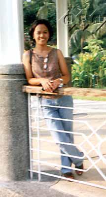 Costa Rica Women