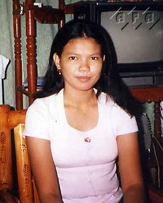 Costa Rica Women