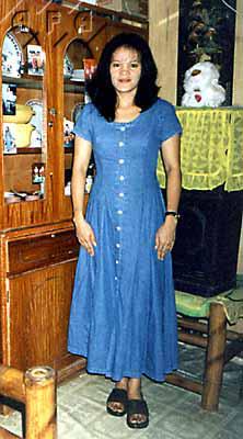 Costa Rica Women