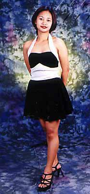Costa Rica Women