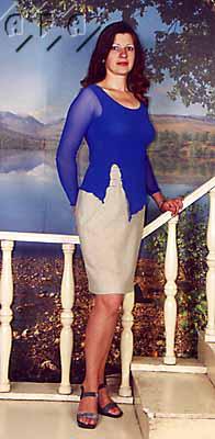 Costa Rica Women