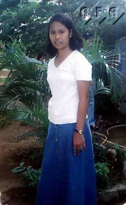 Costa Rica Women
