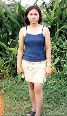 Costa Rica Women