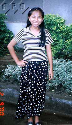 Costa Rica Women