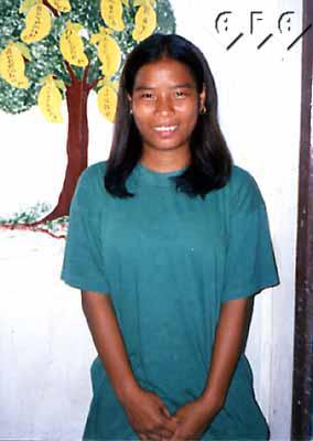 Costa Rica Women