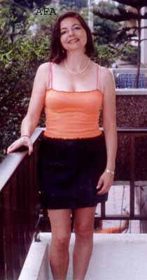 Costa Rica Women