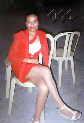 Costa Rica Women