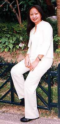 Costa Rica Women