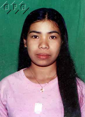 Costa Rica Women