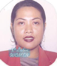 Costa Rica Women