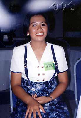 Costa Rica Women