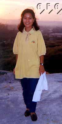 Costa Rica Women