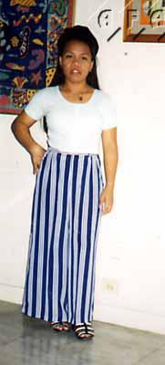 Costa Rica Women