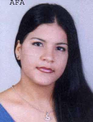 Costa Rica Women