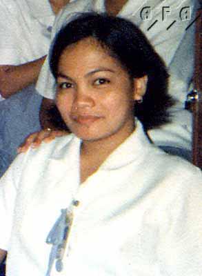 Costa Rica Women