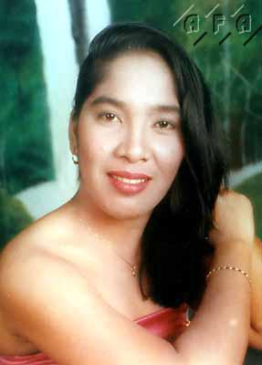 Costa Rica Women