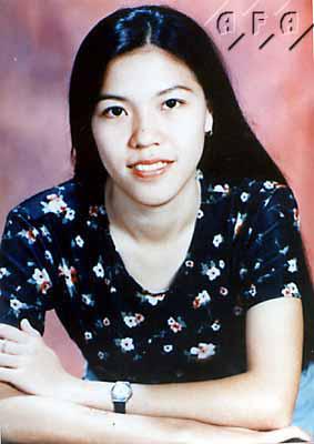 Costa Rica Women