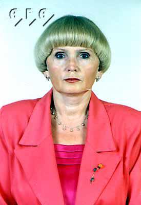 Costa Rica Women
