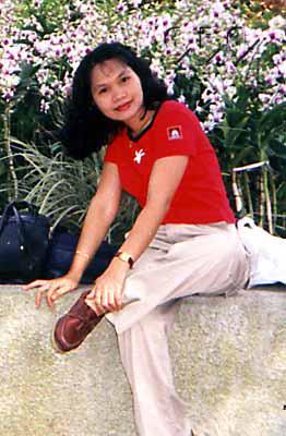 Costa Rica Women