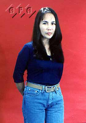 Costa Rica Women