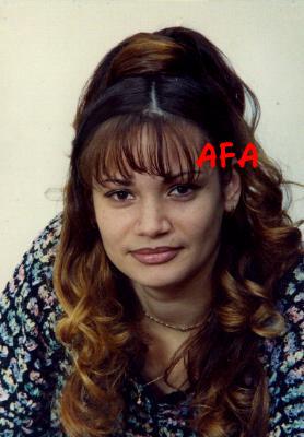 Costa Rica Women