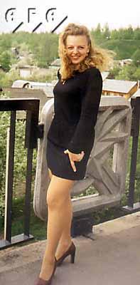 Costa Rica Women