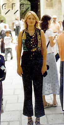 Costa Rica Women