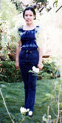 Costa Rica Women
