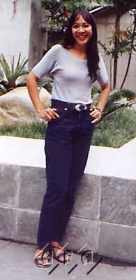 Costa Rica Women