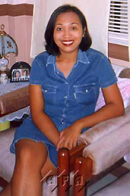 Costa Rica Women